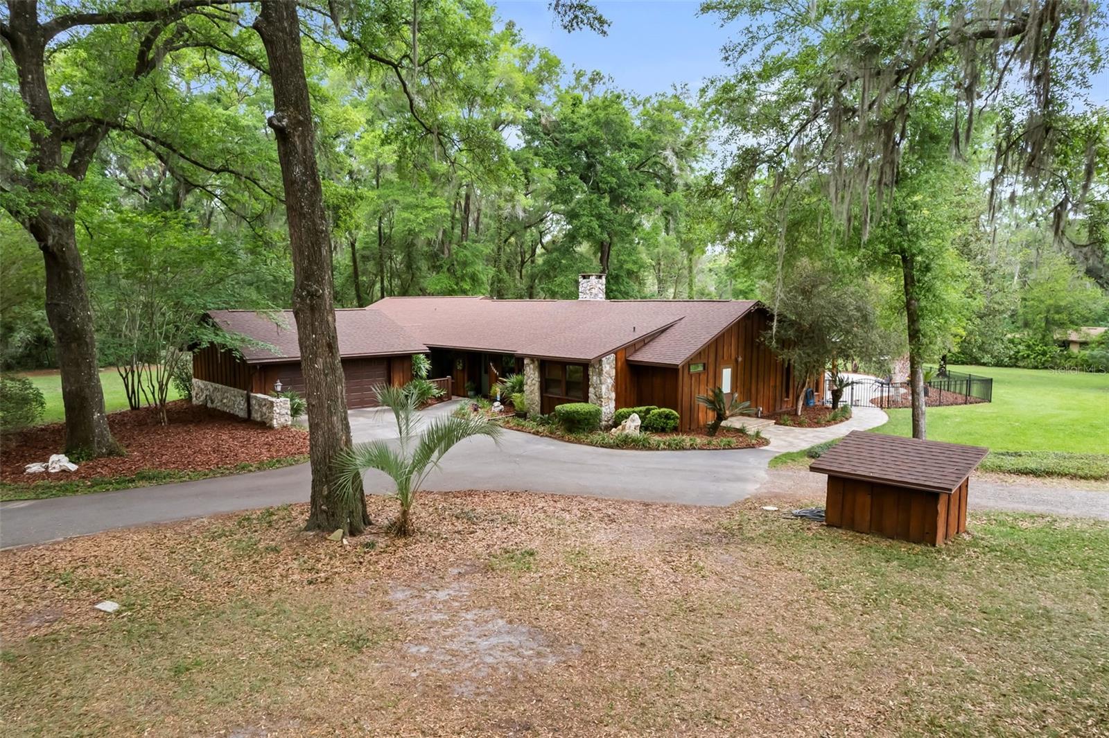 Image 96 of 100 For 13404 36th Avenue