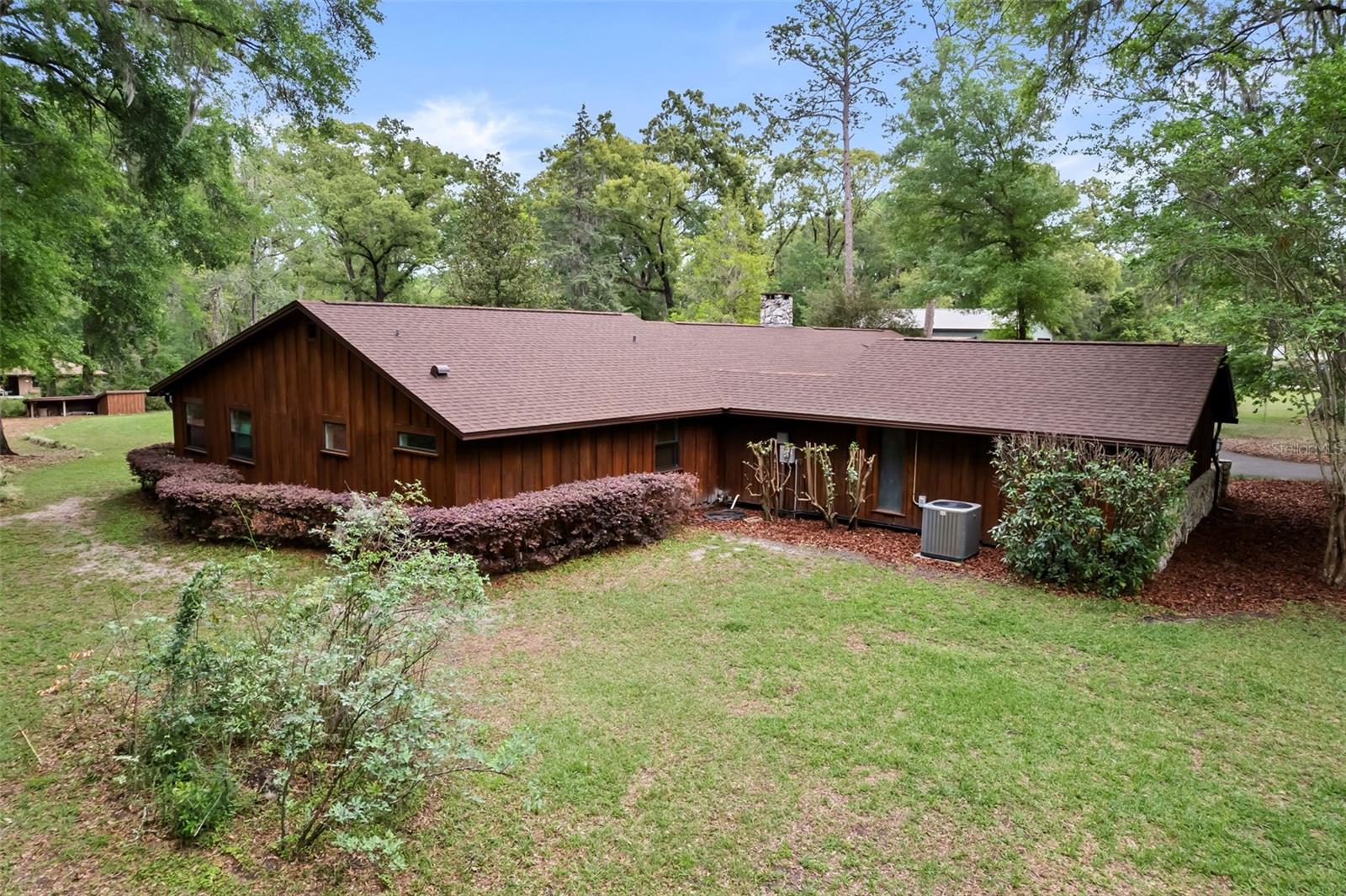 Image 97 of 100 For 13404 36th Avenue