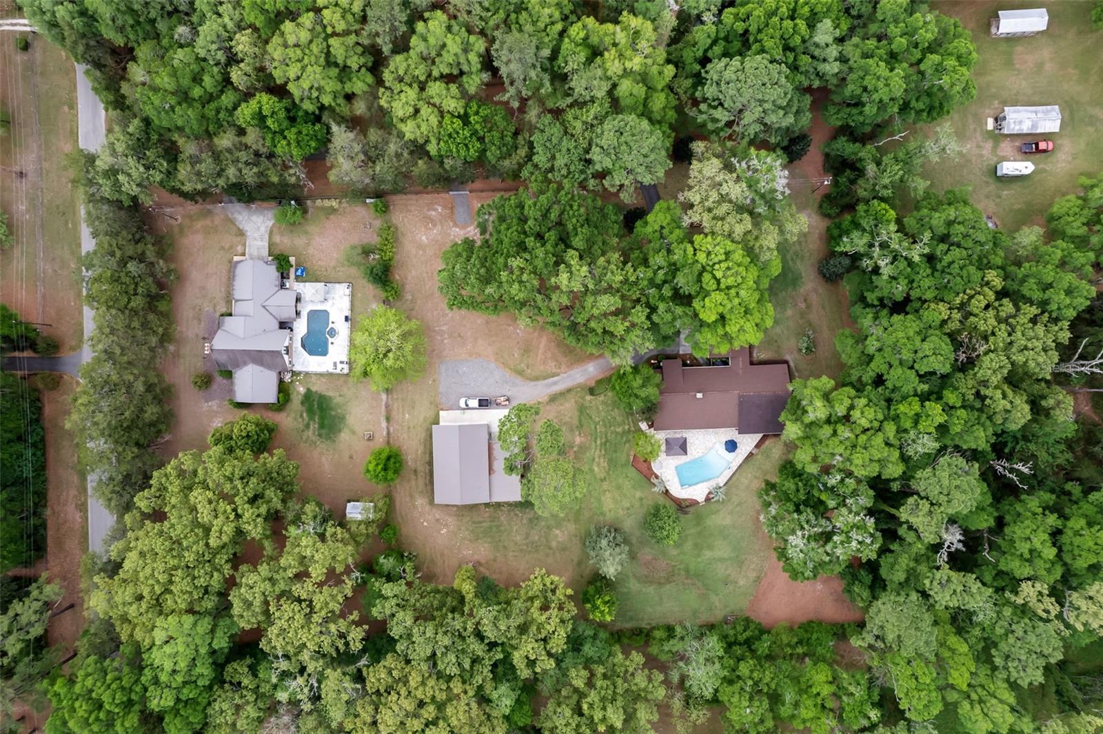 Image 98 of 100 For 13404 36th Avenue