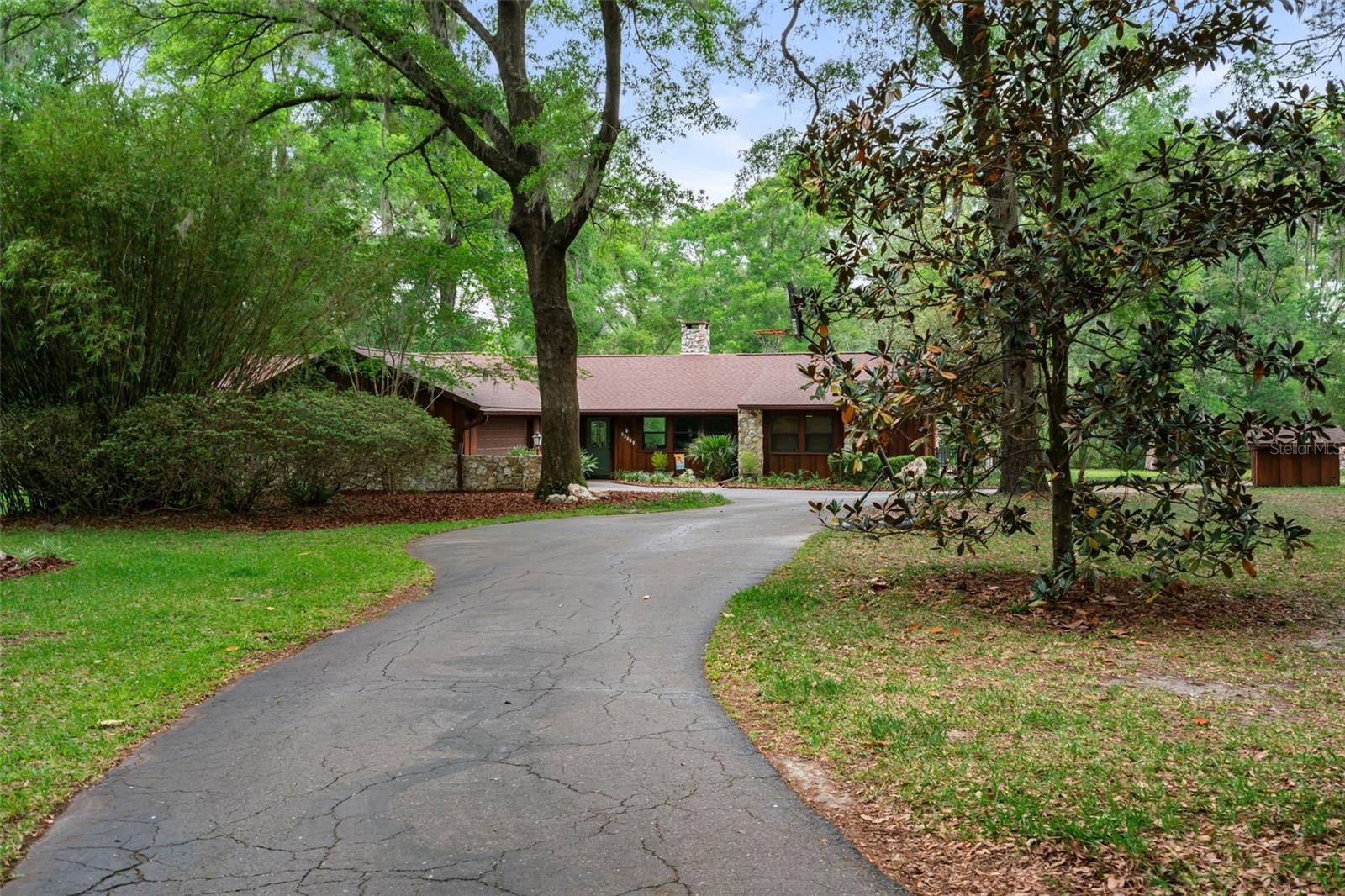 Image 99 of 100 For 13404 36th Avenue