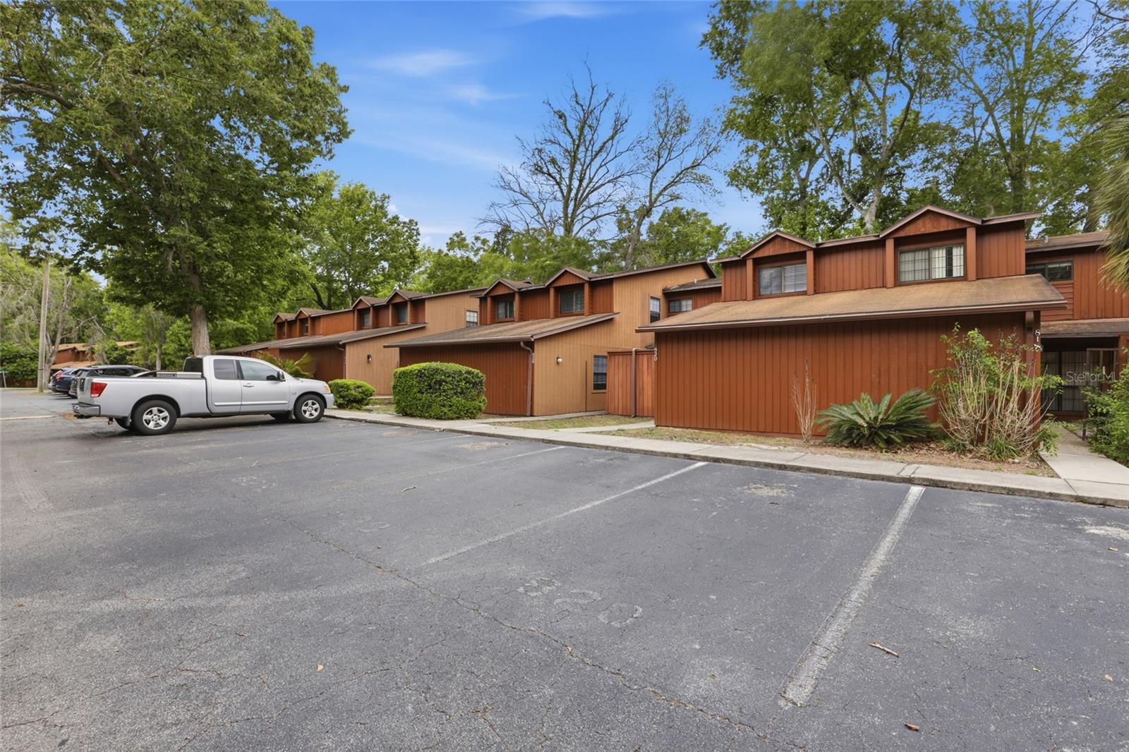 Details for 826 57th Terrace 120q, GAINESVILLE, FL 32607