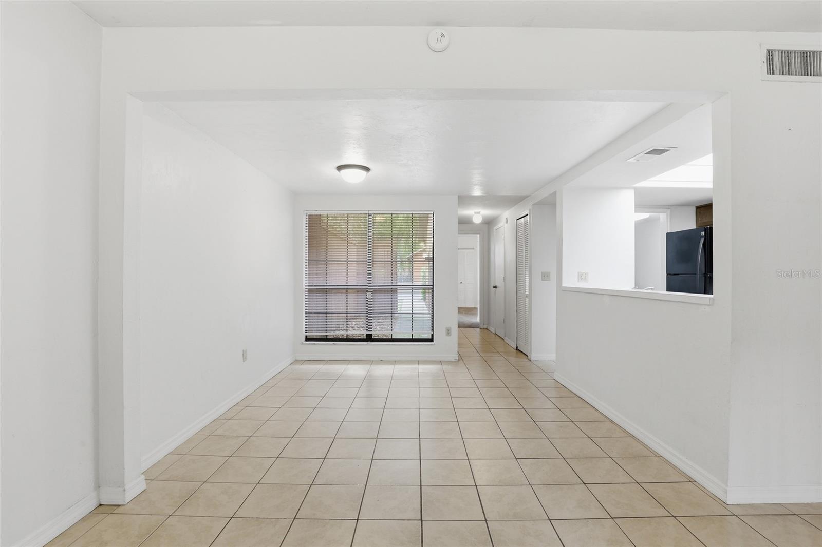 Image 10 of 37 For 826 57th Terrace 120q