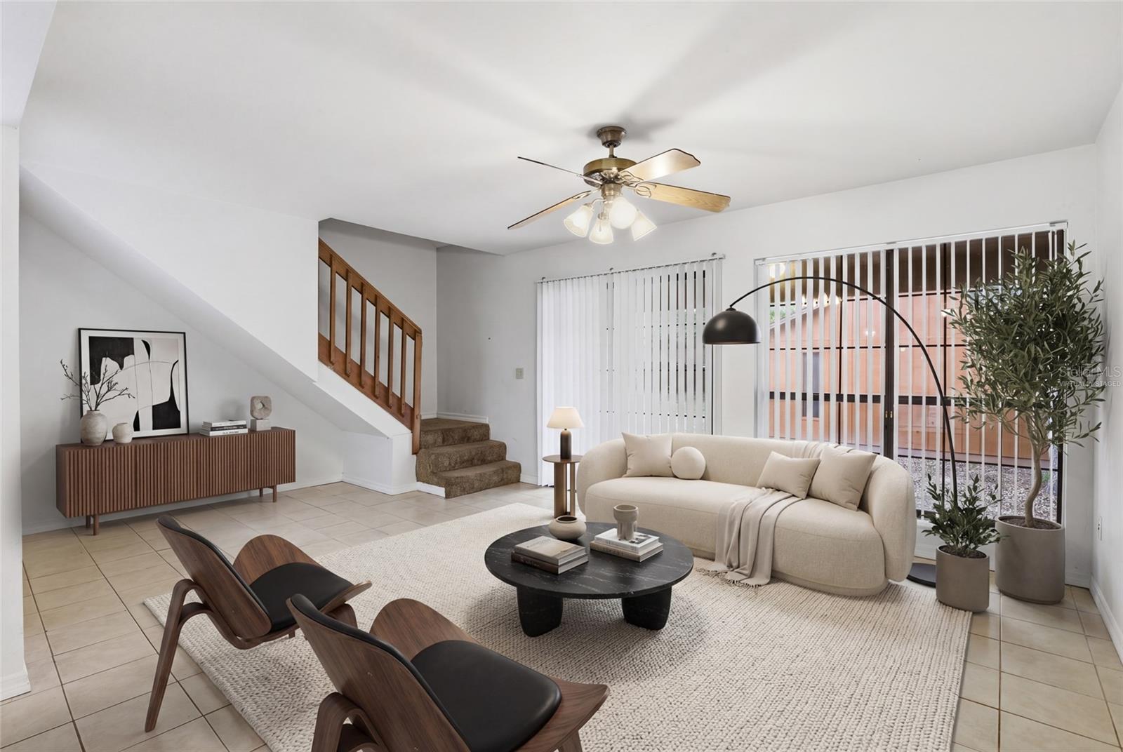 Image 13 of 37 For 826 57th Terrace 120q