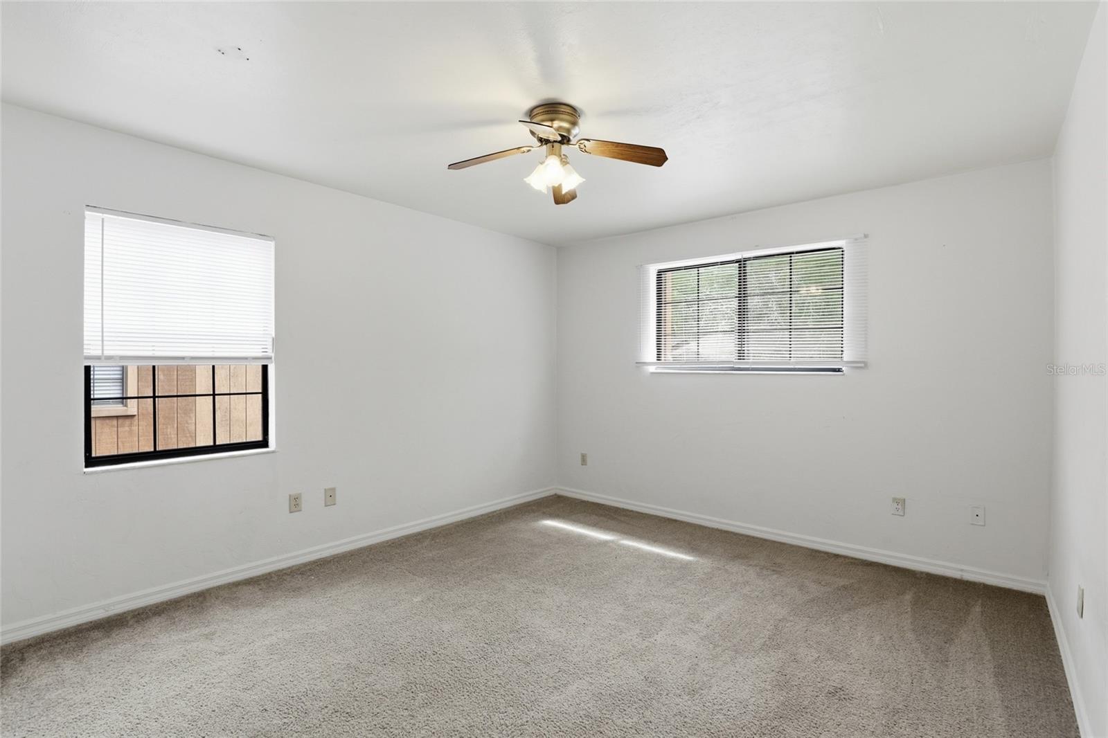 Image 18 of 37 For 826 57th Terrace 120q