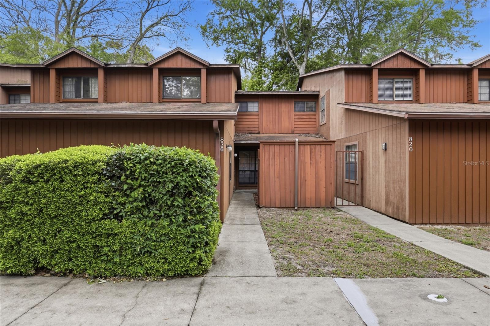 Image 2 of 37 For 826 57th Terrace 120q