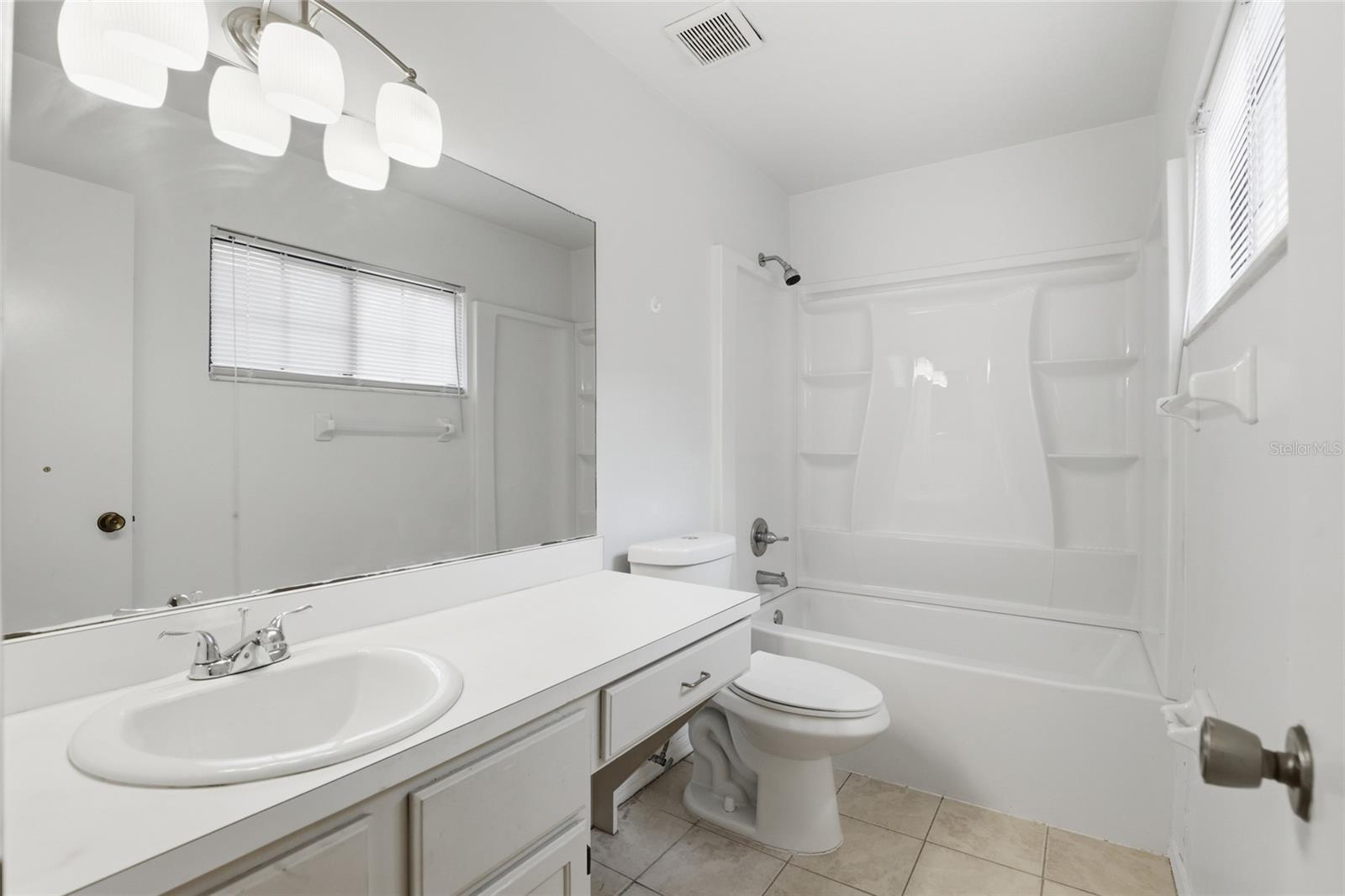 Image 20 of 37 For 826 57th Terrace 120q