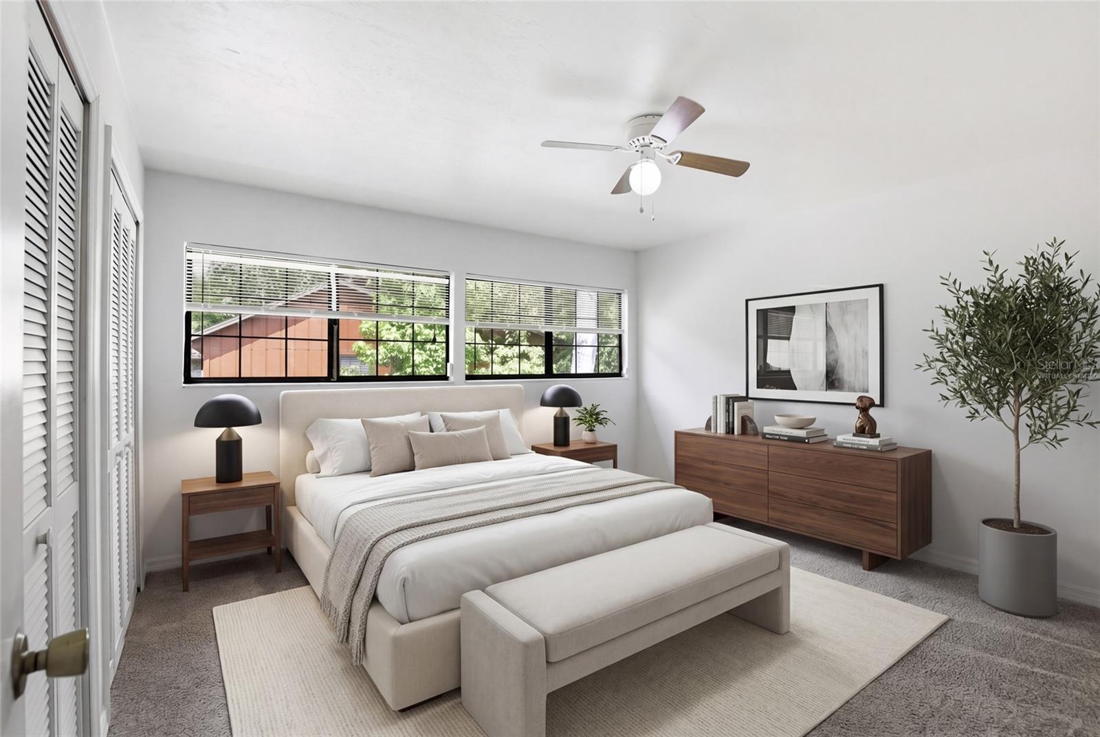 Image 22 of 37 For 826 57th Terrace 120q