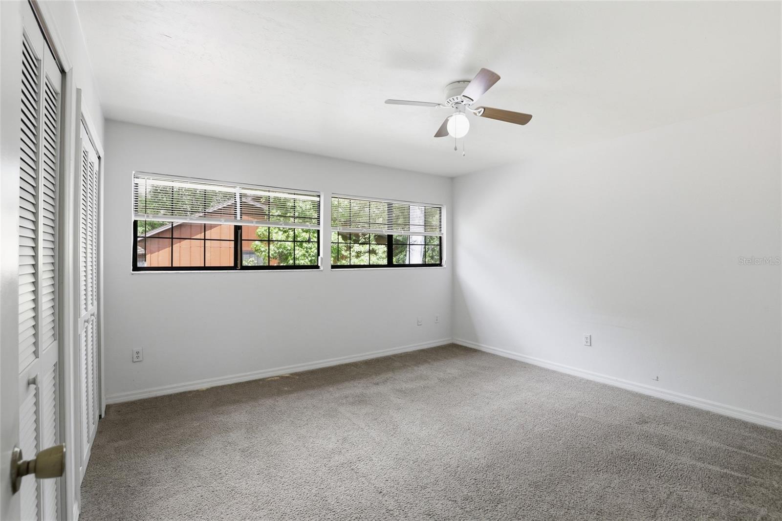 Image 23 of 37 For 826 57th Terrace 120q