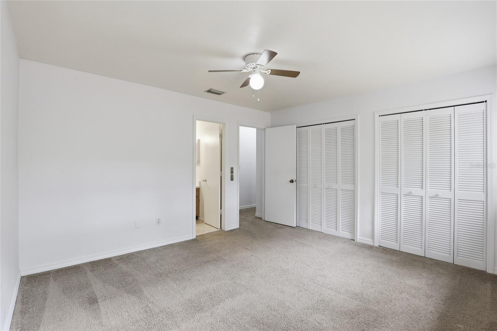 Image 24 of 37 For 826 57th Terrace 120q