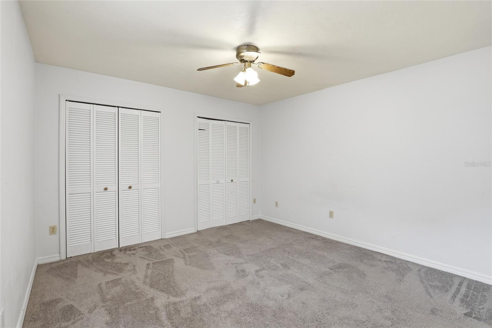 Image 27 of 37 For 826 57th Terrace 120q