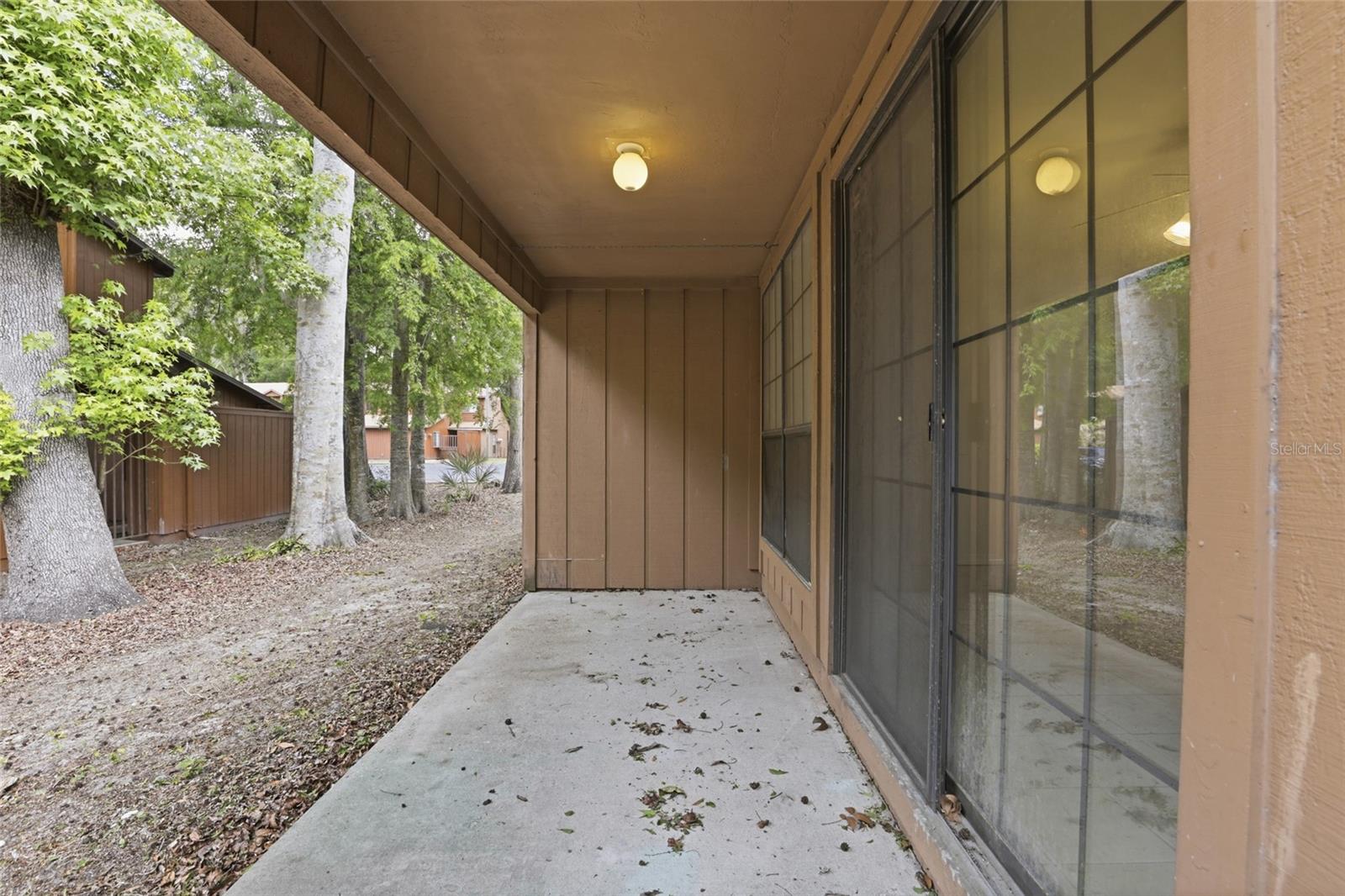 Image 31 of 37 For 826 57th Terrace 120q