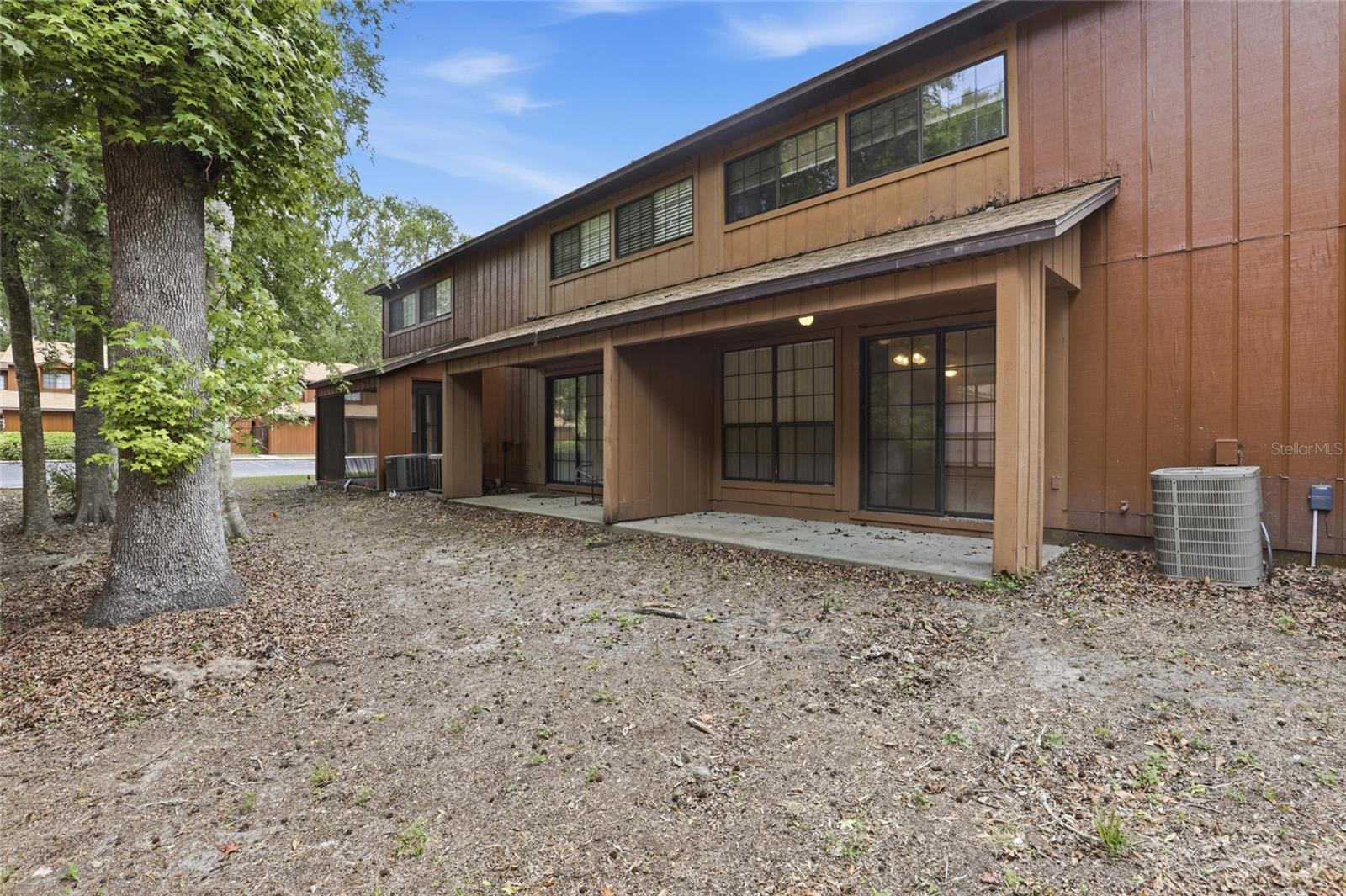 Image 32 of 37 For 826 57th Terrace 120q