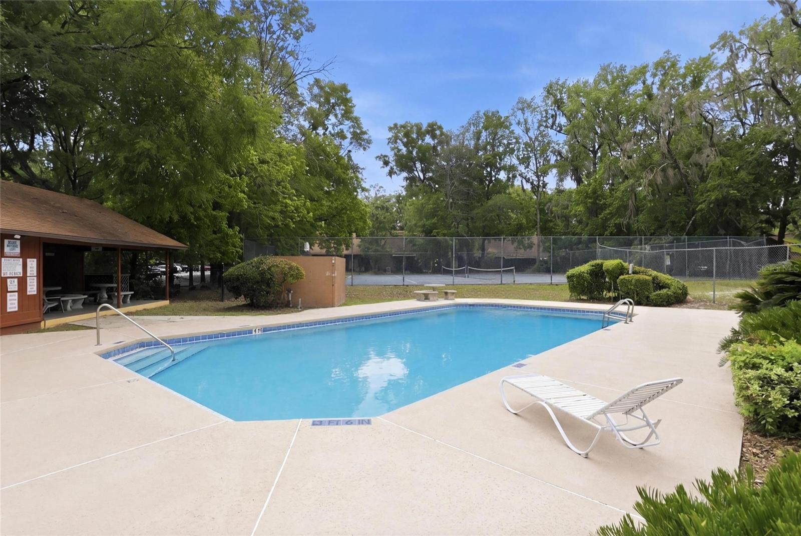 Image 33 of 37 For 826 57th Terrace 120q