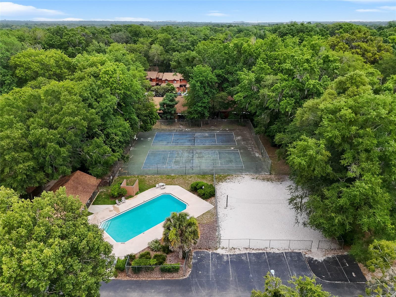 Image 34 of 37 For 826 57th Terrace 120q