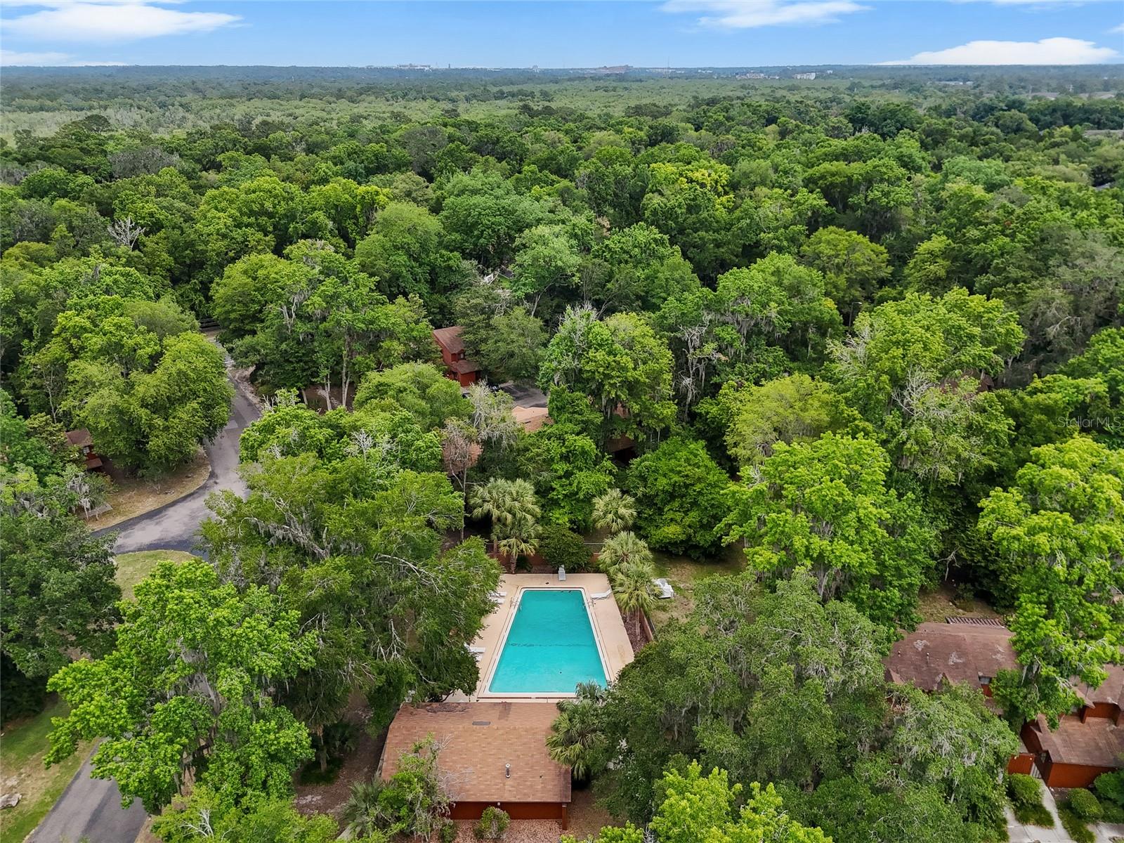 Image 35 of 37 For 826 57th Terrace 120q