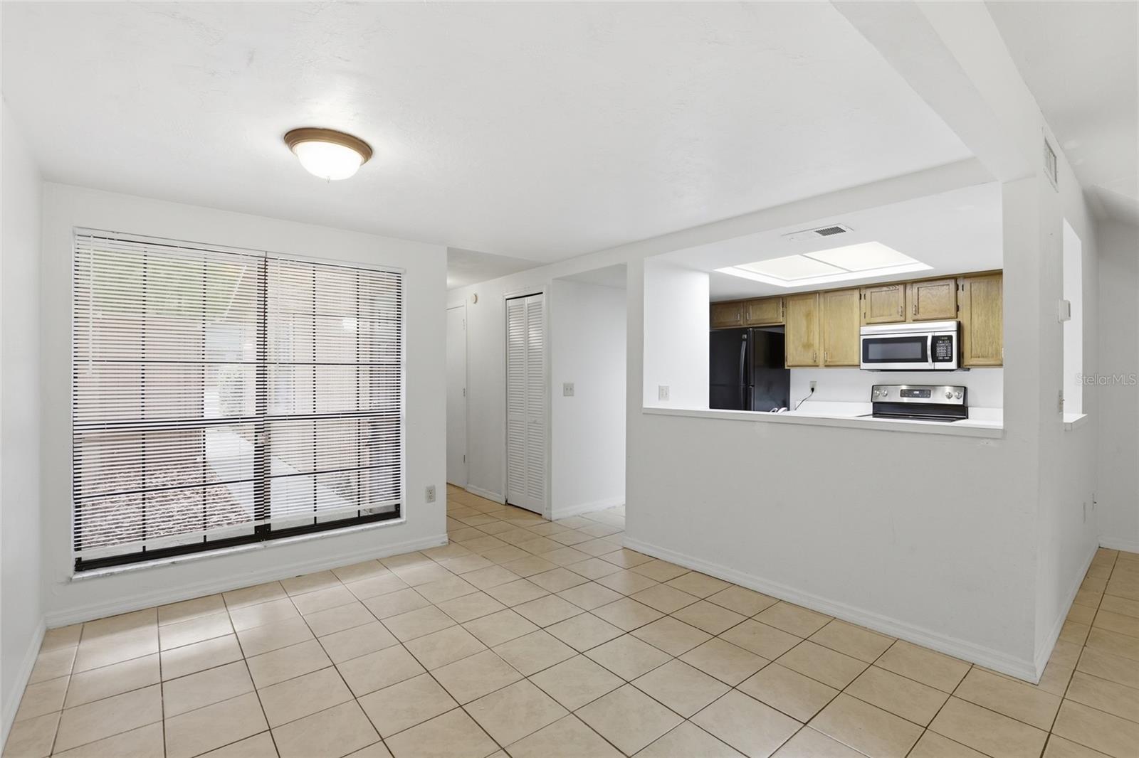 Image 5 of 37 For 826 57th Terrace 120q