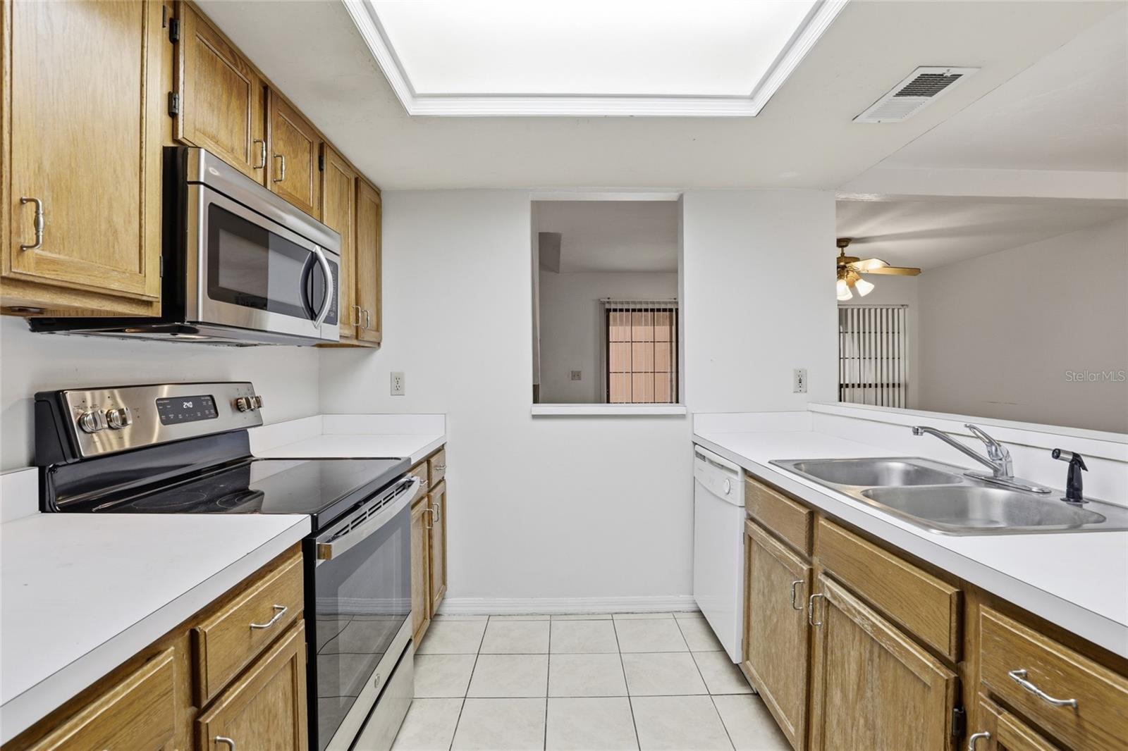 Image 6 of 37 For 826 57th Terrace 120q