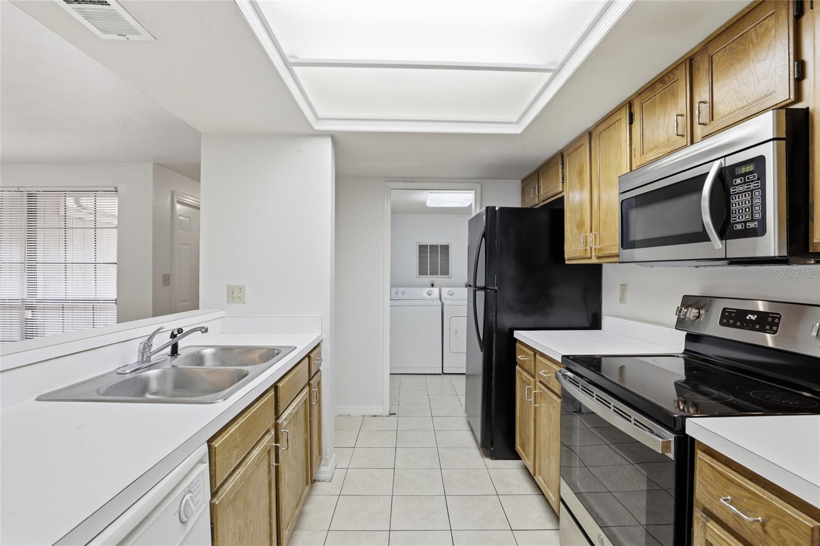 Image 7 of 37 For 826 57th Terrace 120q