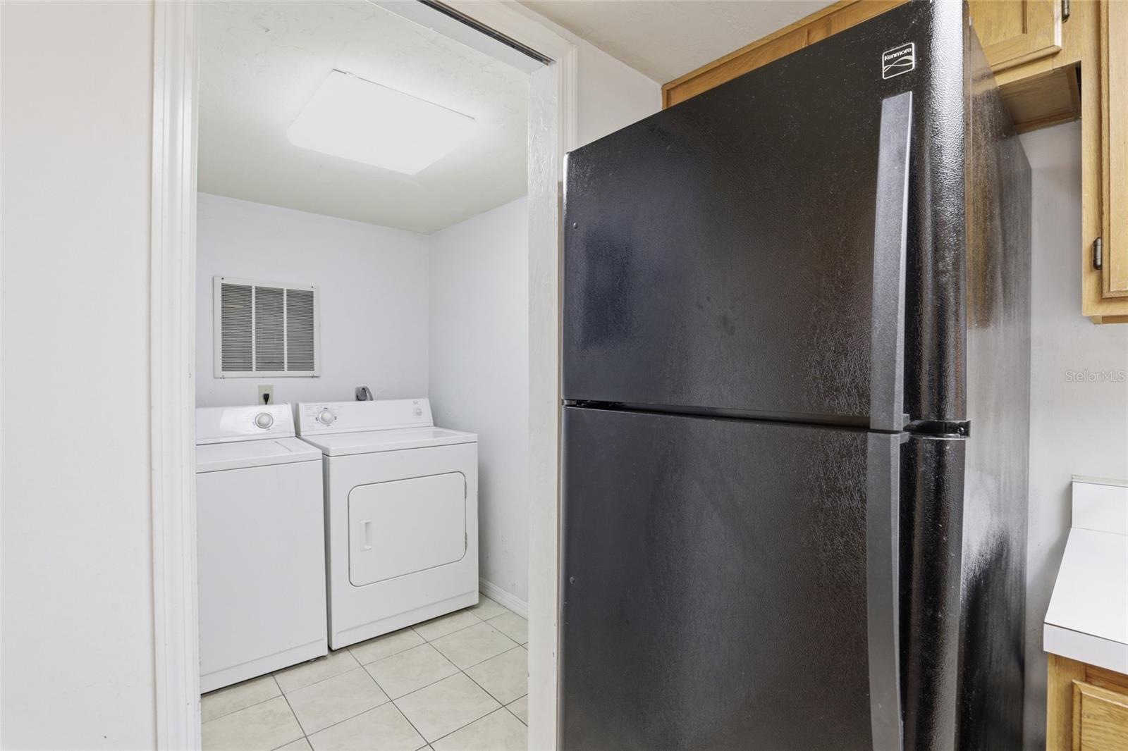 Image 8 of 37 For 826 57th Terrace 120q