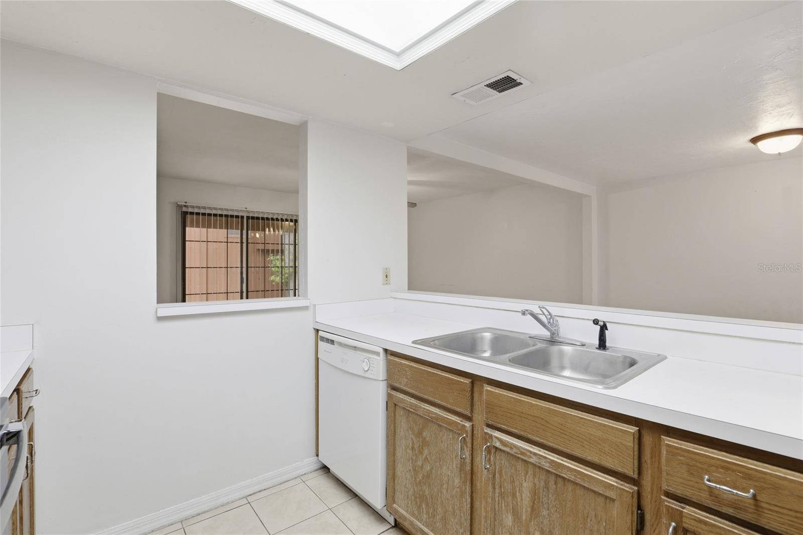 Image 9 of 37 For 826 57th Terrace 120q