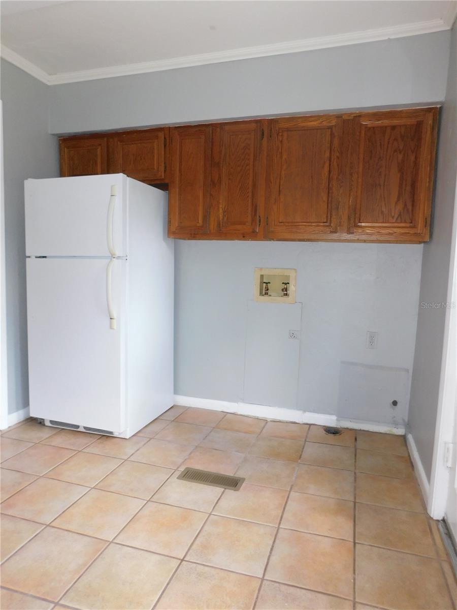 Image 10 of 19 For 541 11th Street