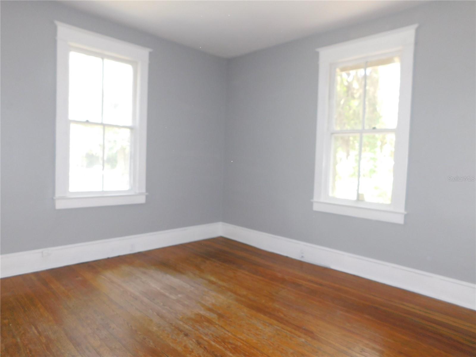 Image 17 of 19 For 541 11th Street