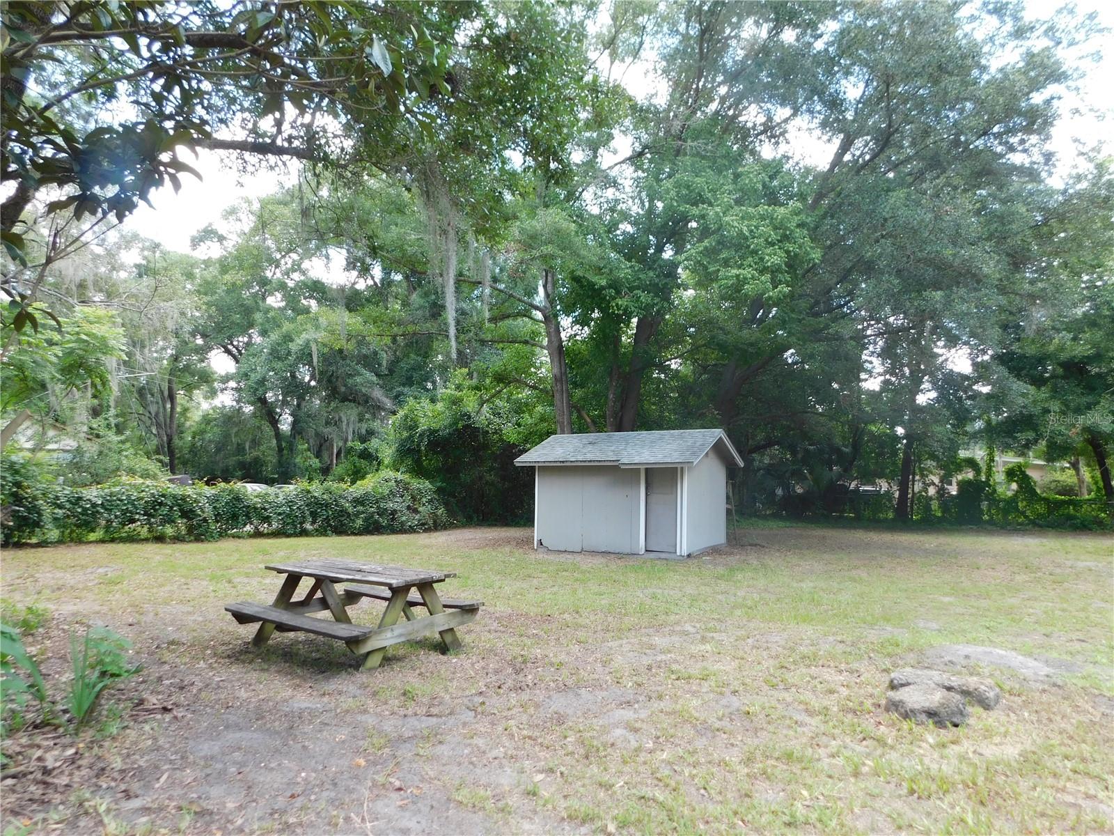 Image 19 of 19 For 541 11th Street