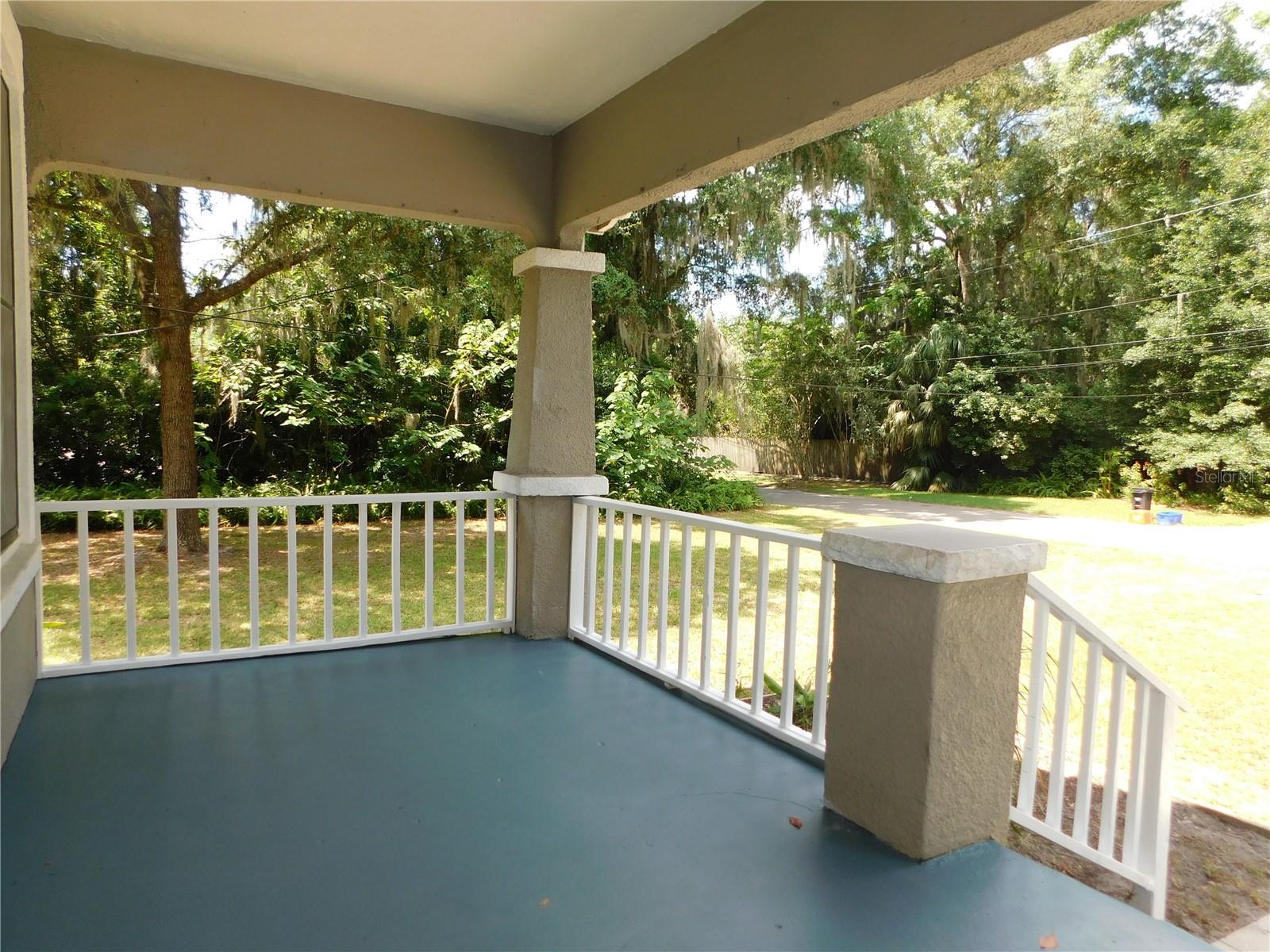 Image 2 of 19 For 541 11th Street