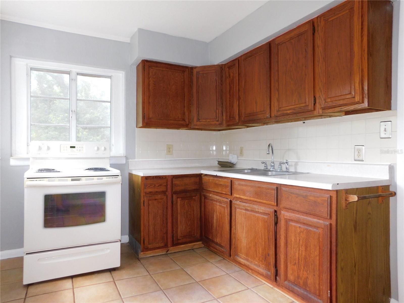 Image 9 of 19 For 541 11th Street