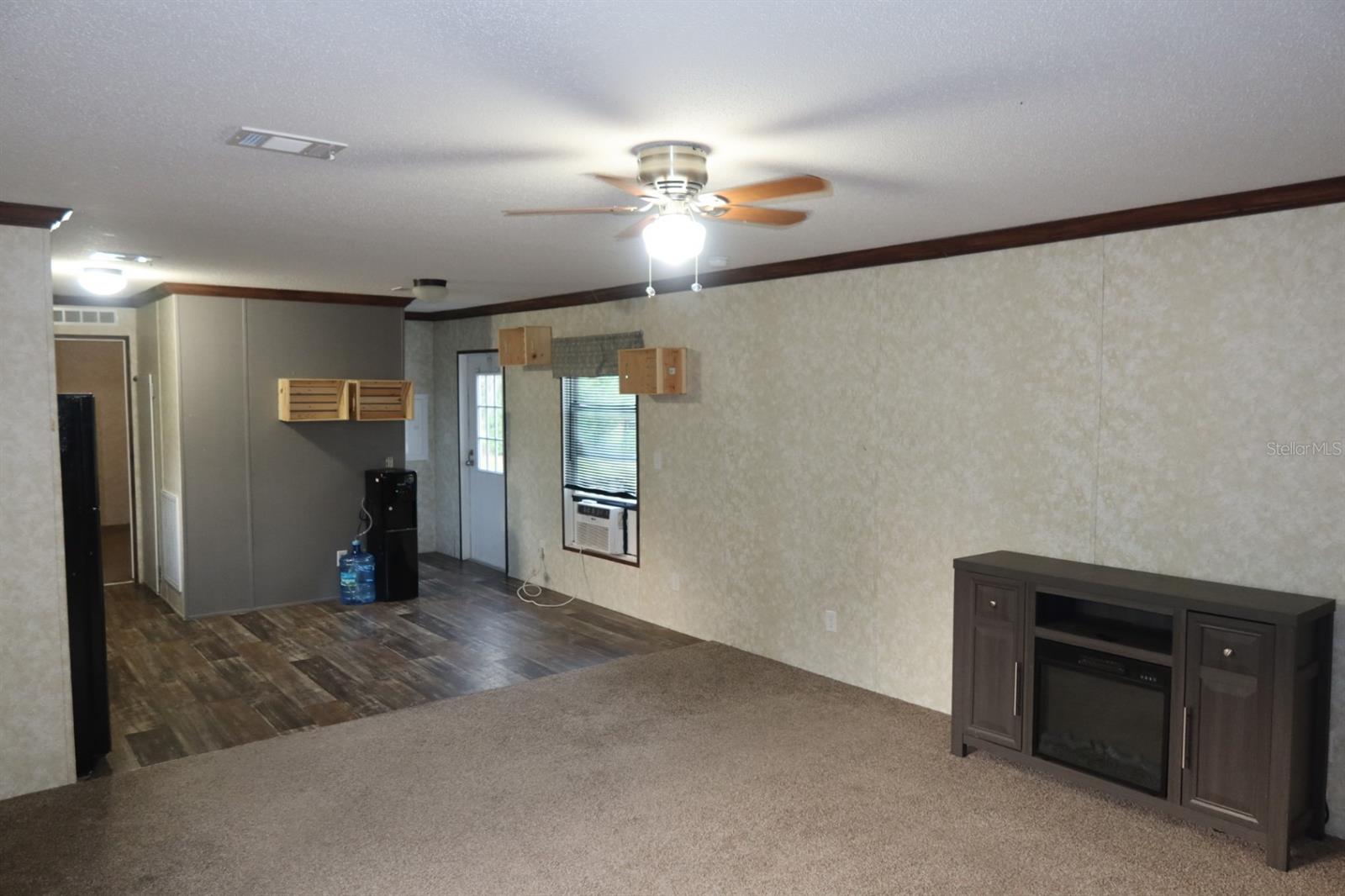Image 7 of 51 For 11533 Us 90  