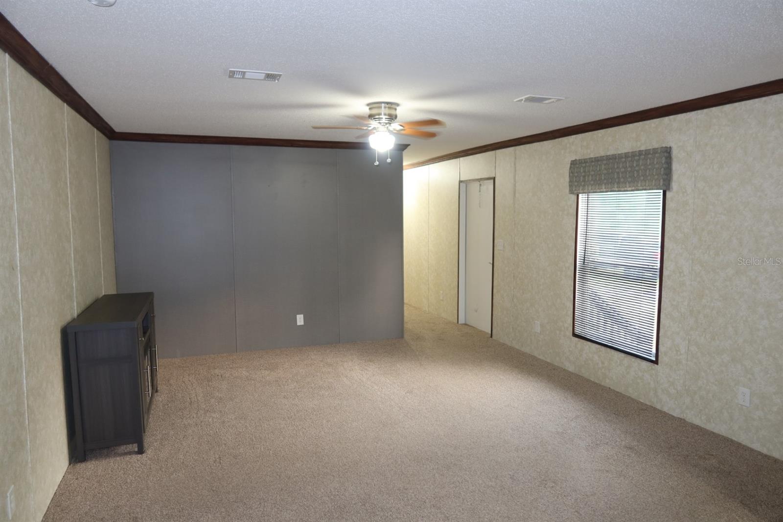 Image 8 of 51 For 11533 Us 90  