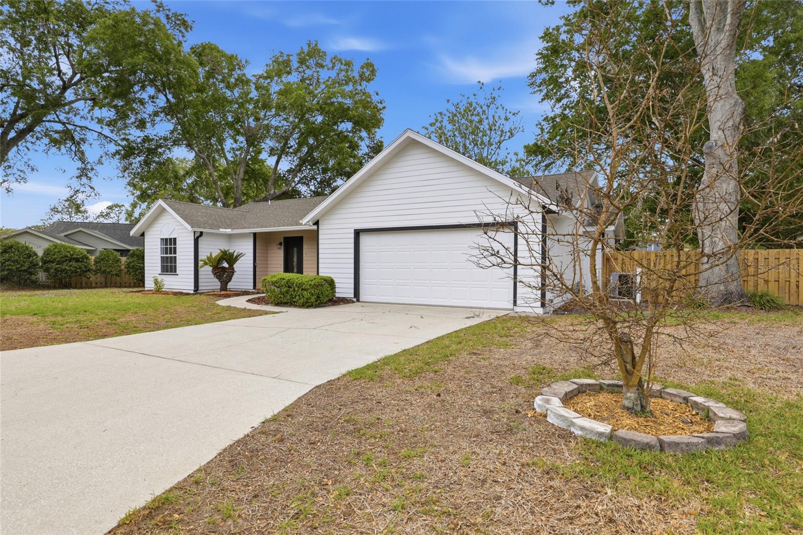 Details for 6110 38th Terrace, GAINESVILLE, FL 32653