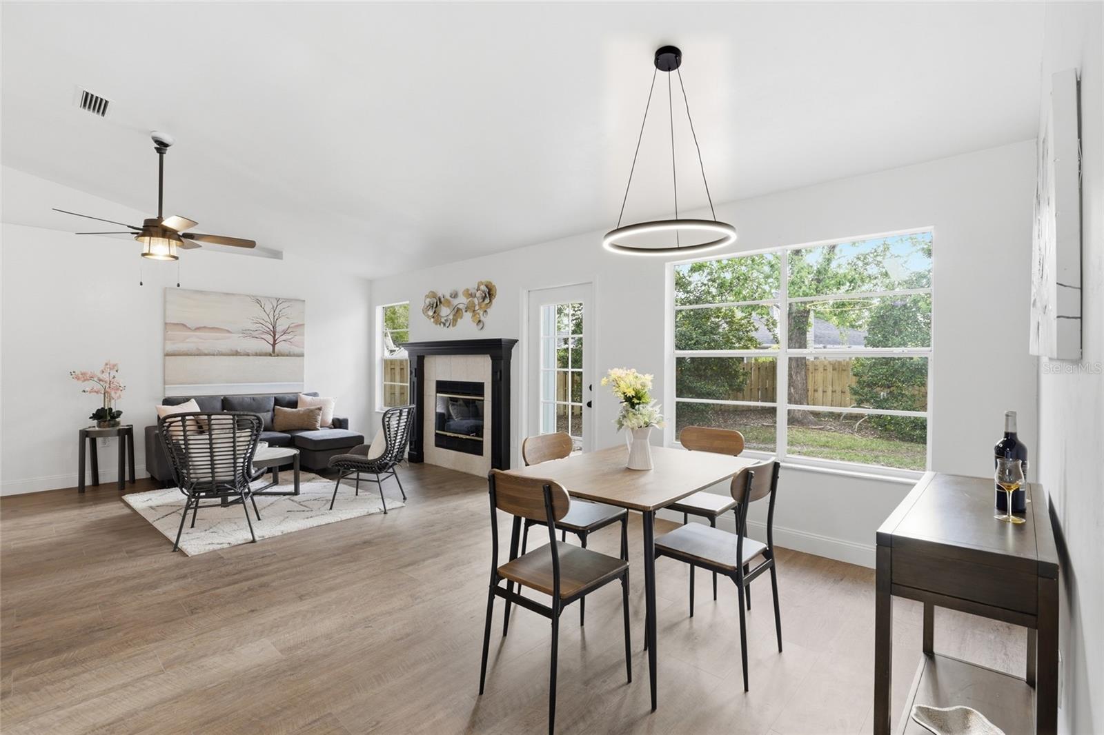 Image 13 of 30 For 6110 38th Terrace