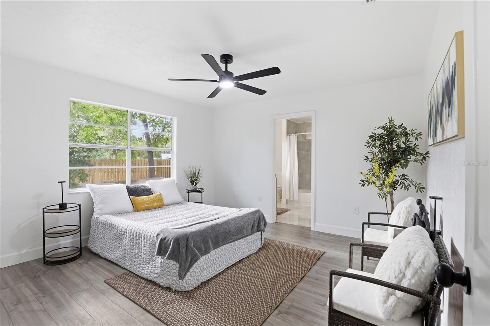 Image 19 of 30 For 6110 38th Terrace