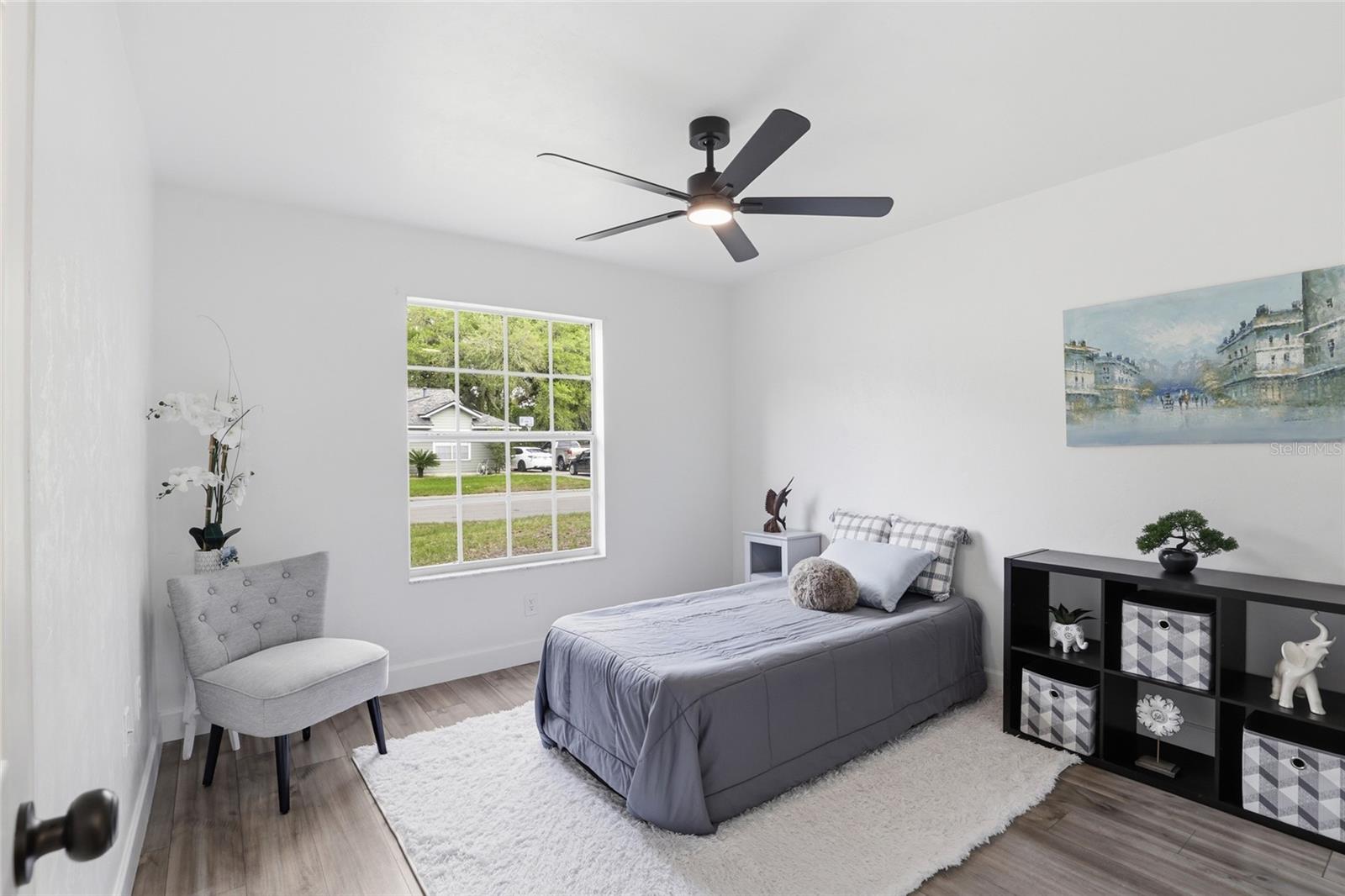 Image 23 of 30 For 6110 38th Terrace