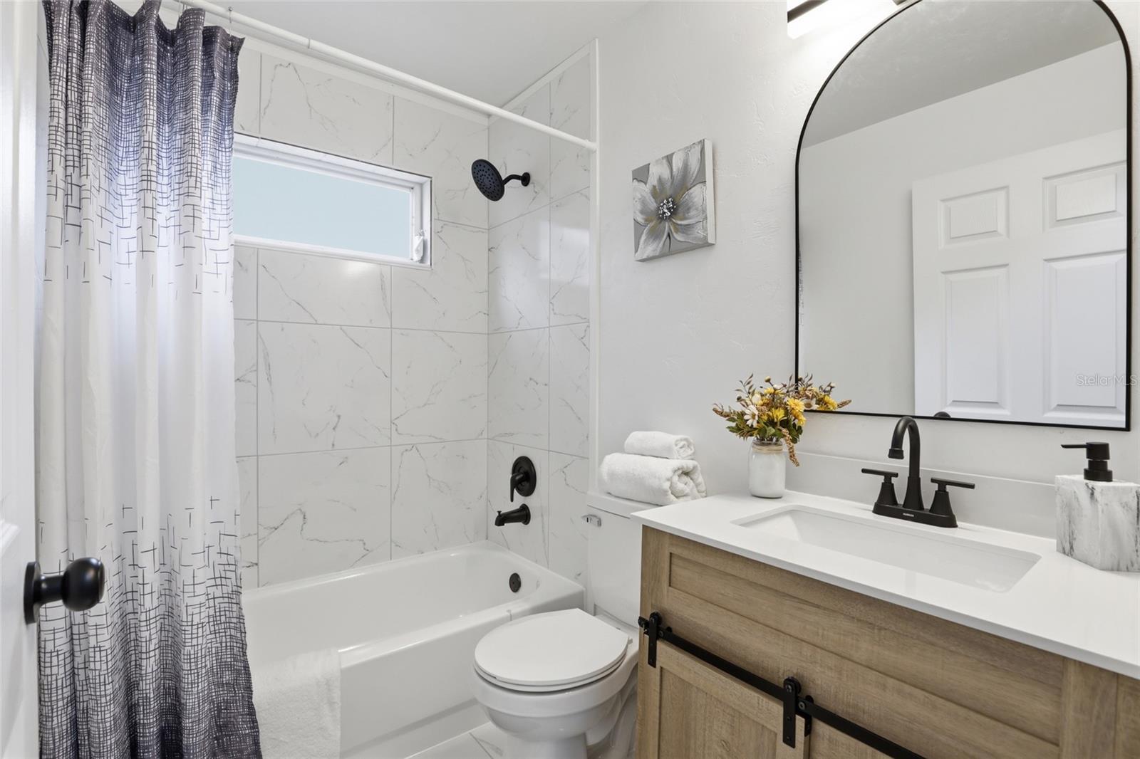 Image 24 of 30 For 6110 38th Terrace