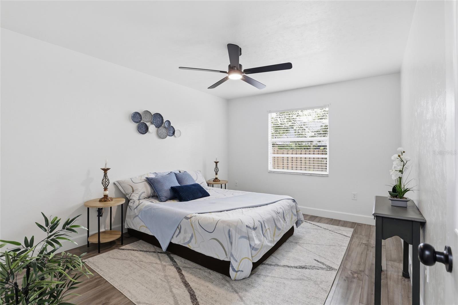 Image 25 of 30 For 6110 38th Terrace