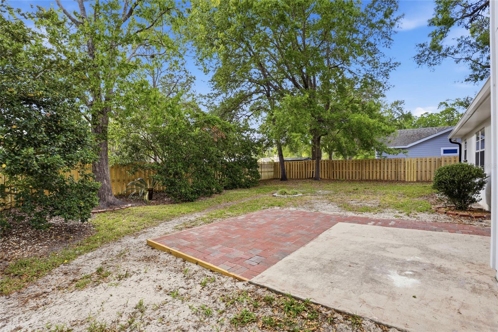 Image 26 of 30 For 6110 38th Terrace