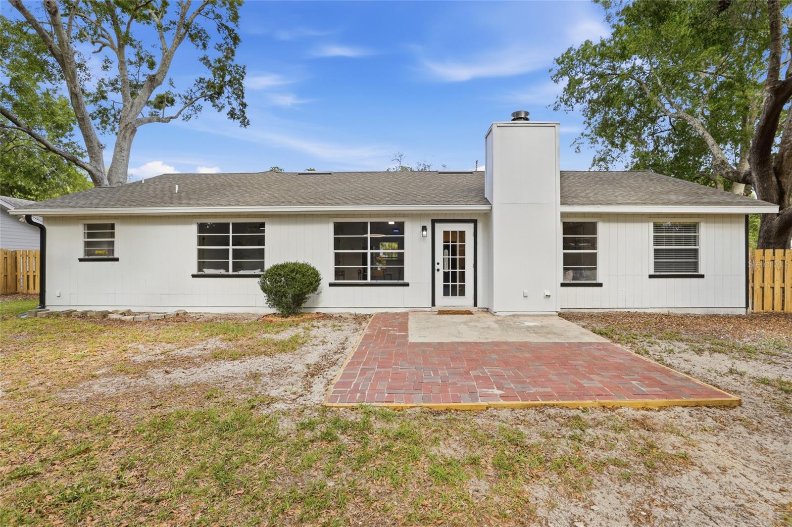 Image 27 of 30 For 6110 38th Terrace