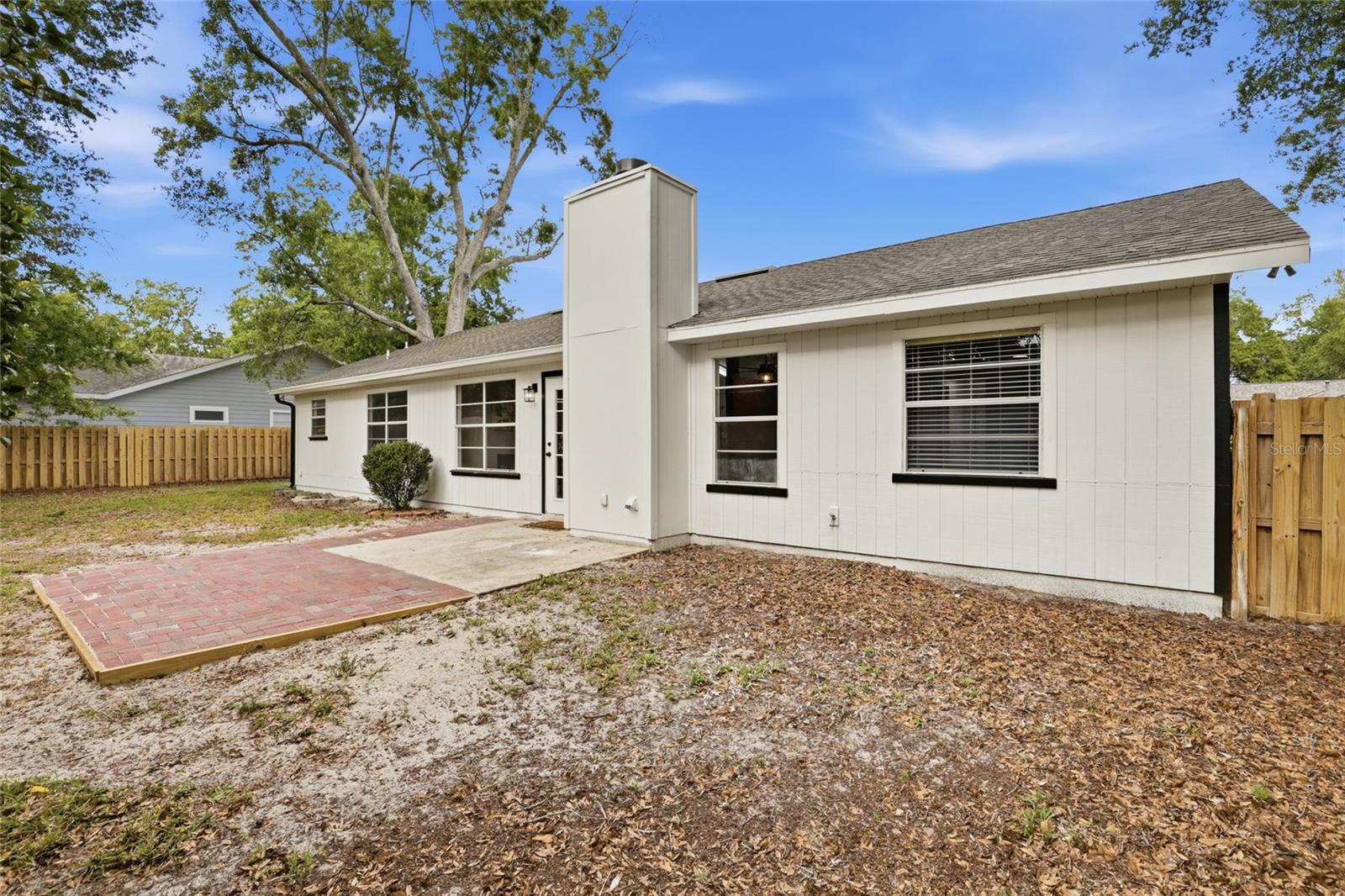 Image 28 of 30 For 6110 38th Terrace