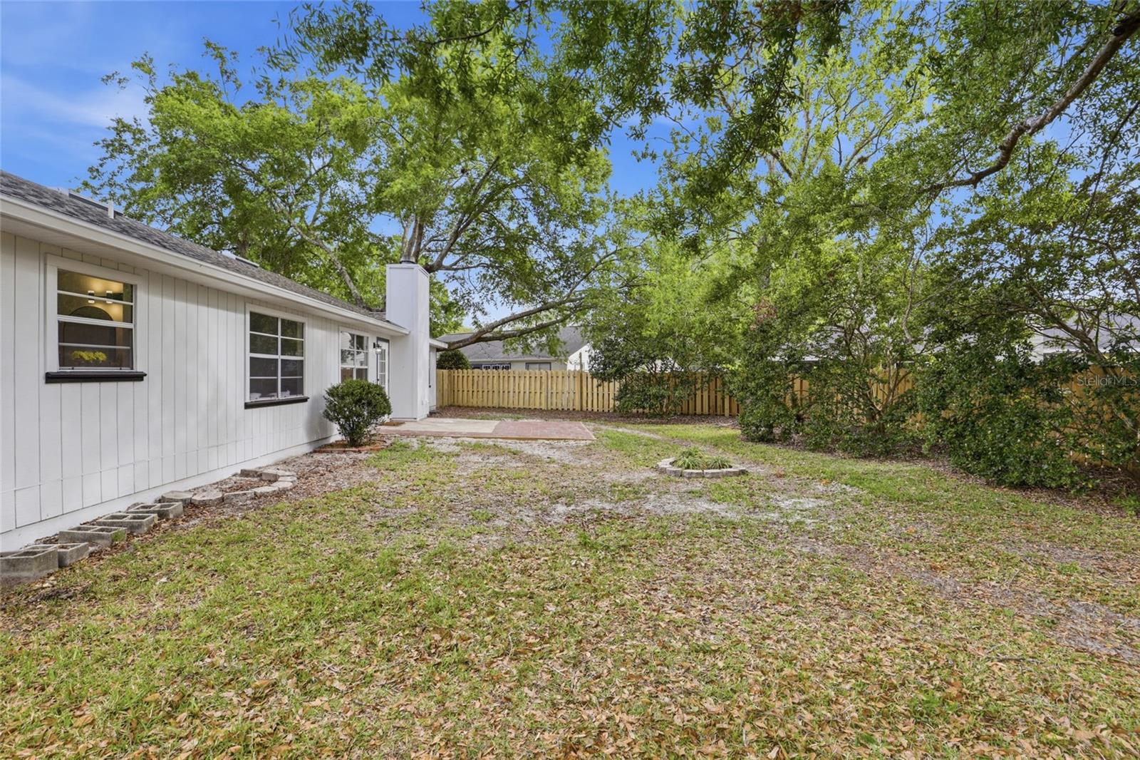 Image 29 of 30 For 6110 38th Terrace