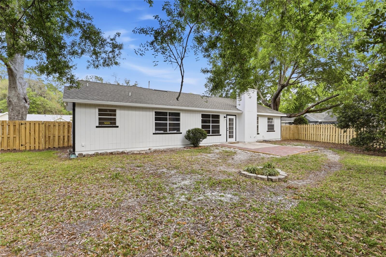 Image 30 of 30 For 6110 38th Terrace