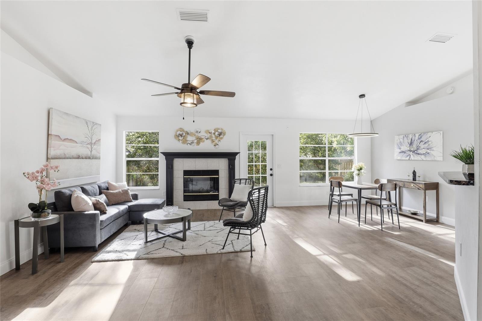 Image 9 of 30 For 6110 38th Terrace