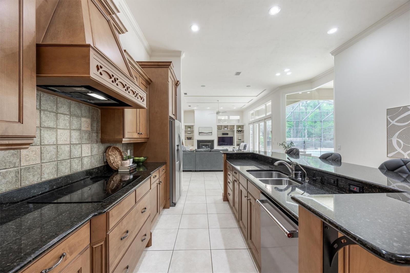 Image 10 of 83 For 4710 58th Street