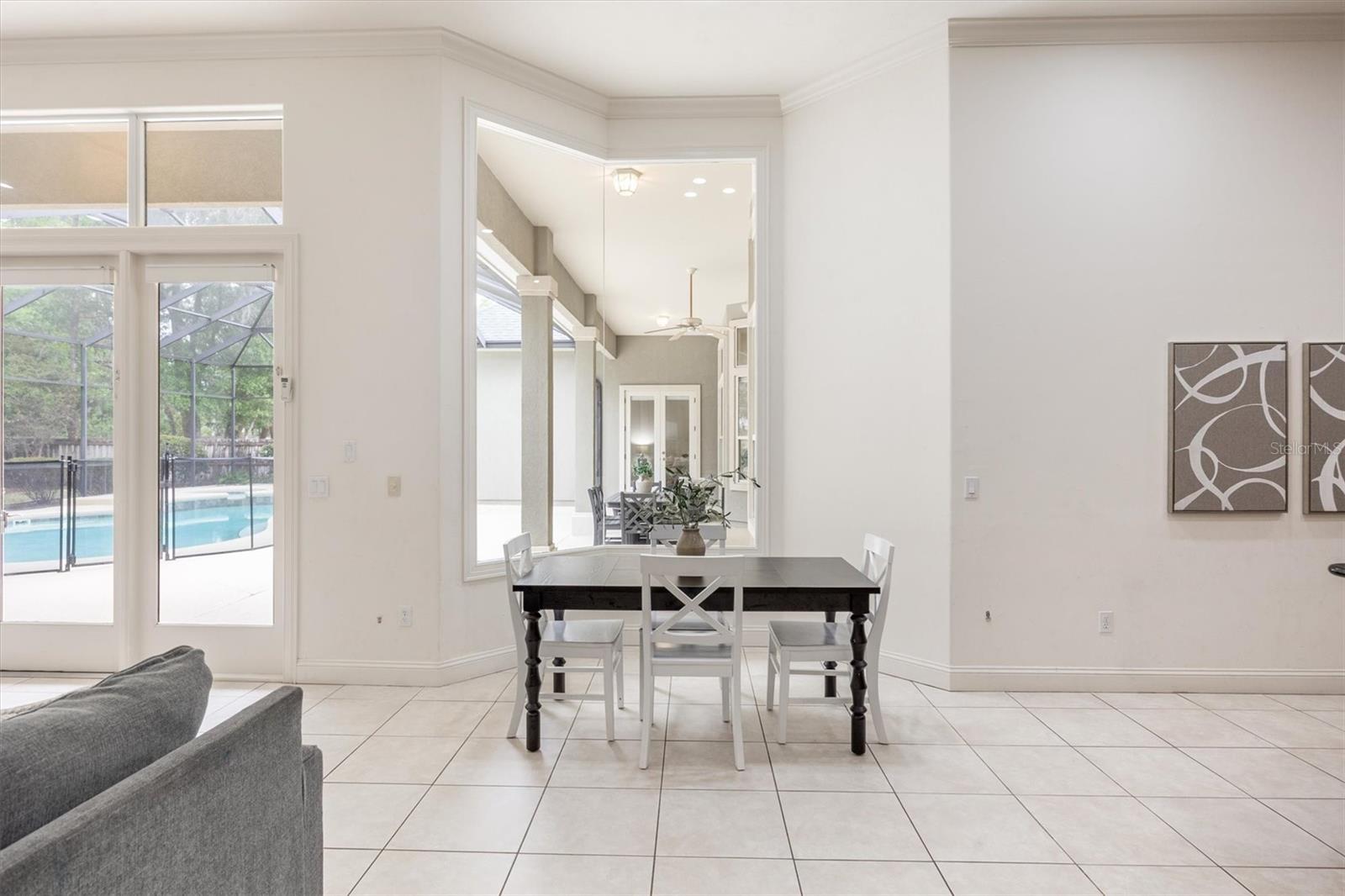 Image 12 of 83 For 4710 58th Street