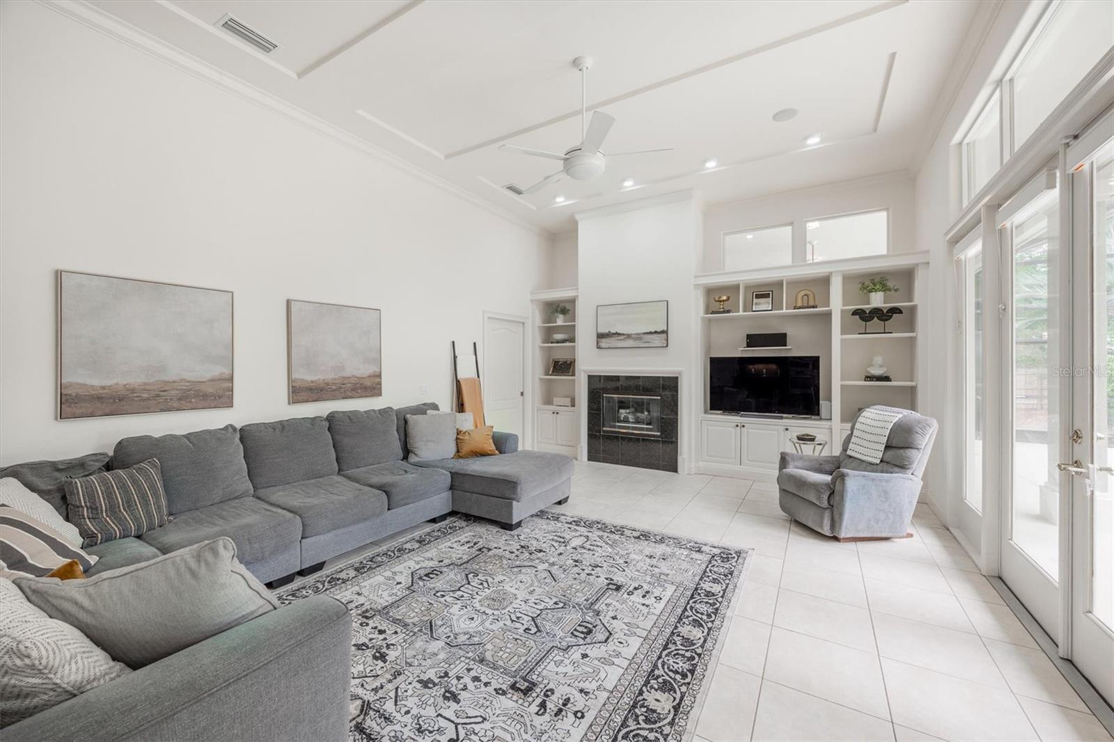 Image 15 of 83 For 4710 58th Street