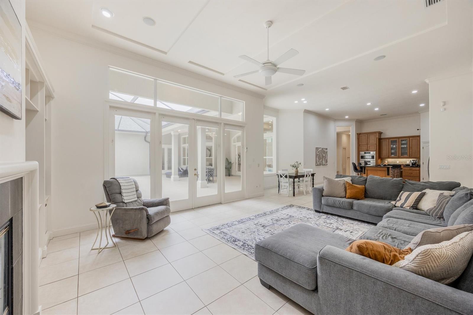 Image 16 of 83 For 4710 58th Street