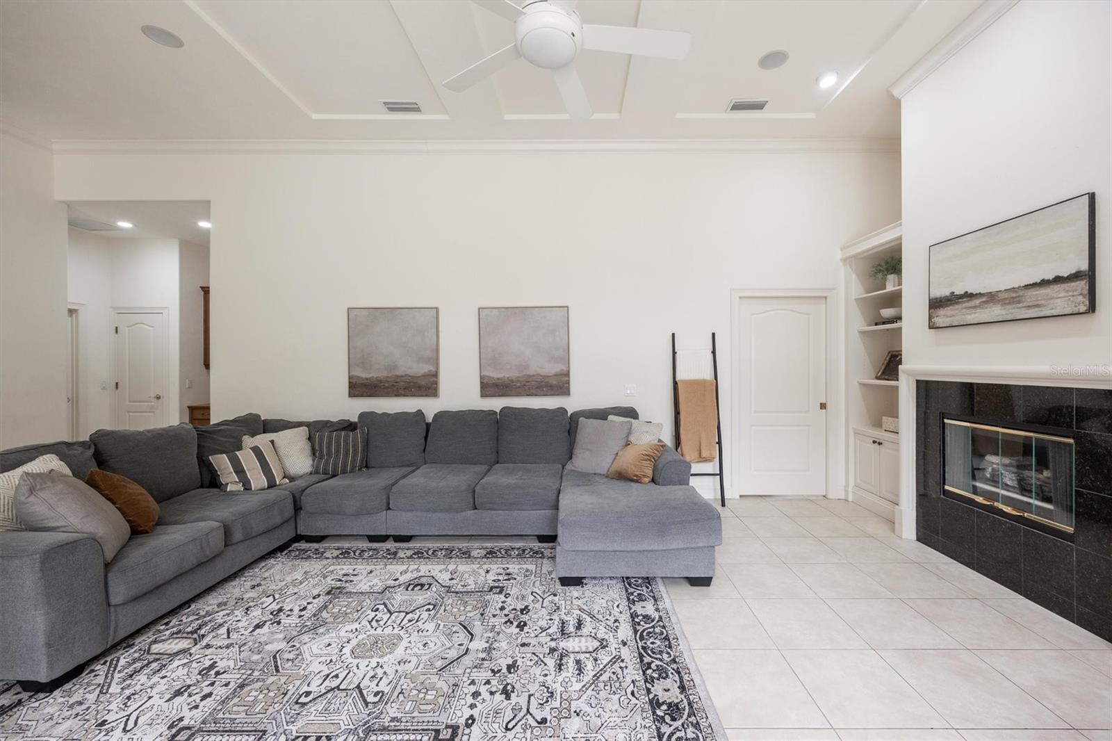 Image 17 of 83 For 4710 58th Street