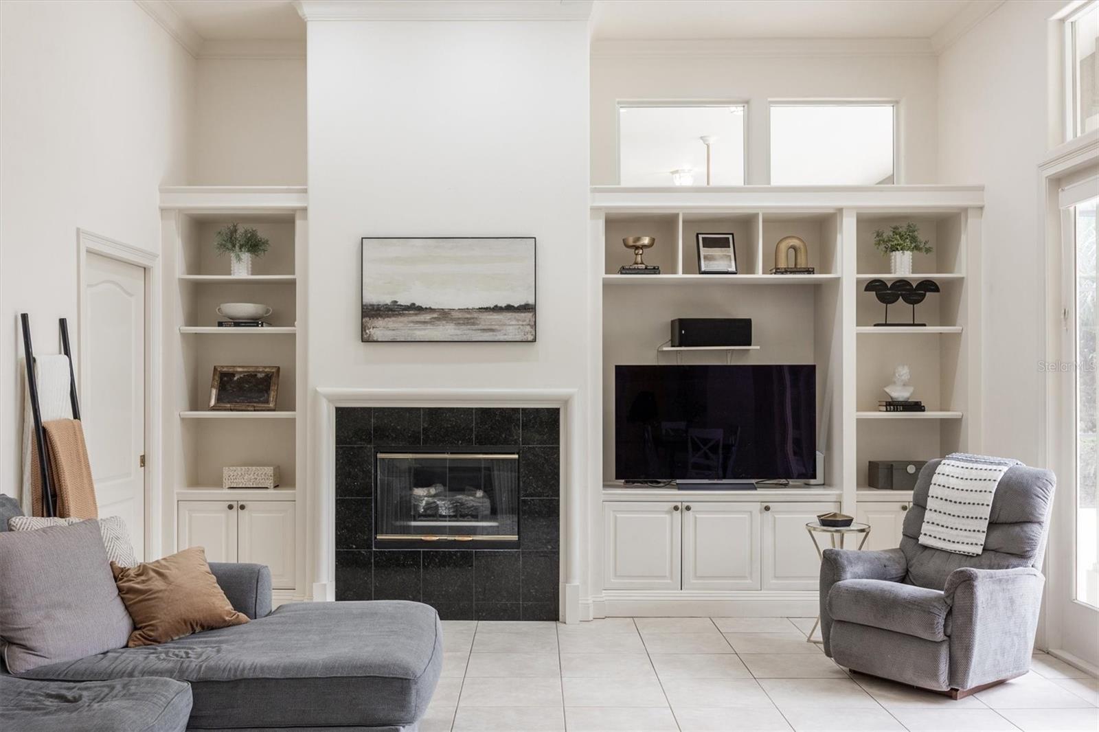Image 18 of 83 For 4710 58th Street