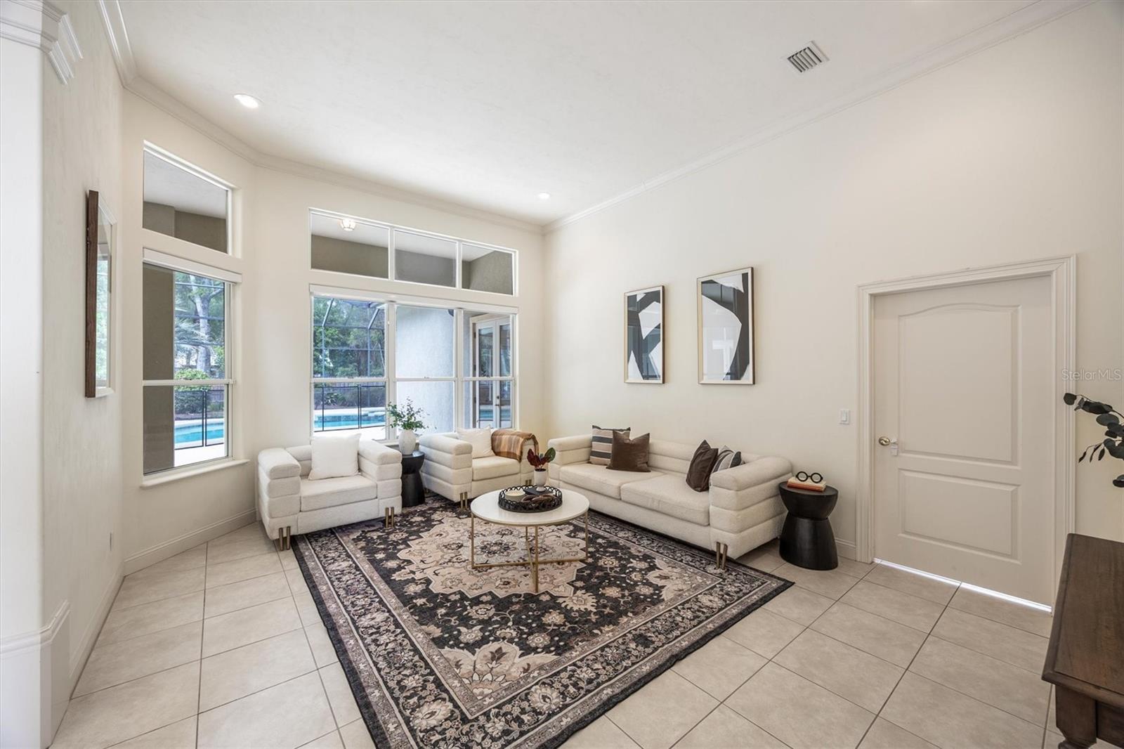 Image 2 of 83 For 4710 58th Street